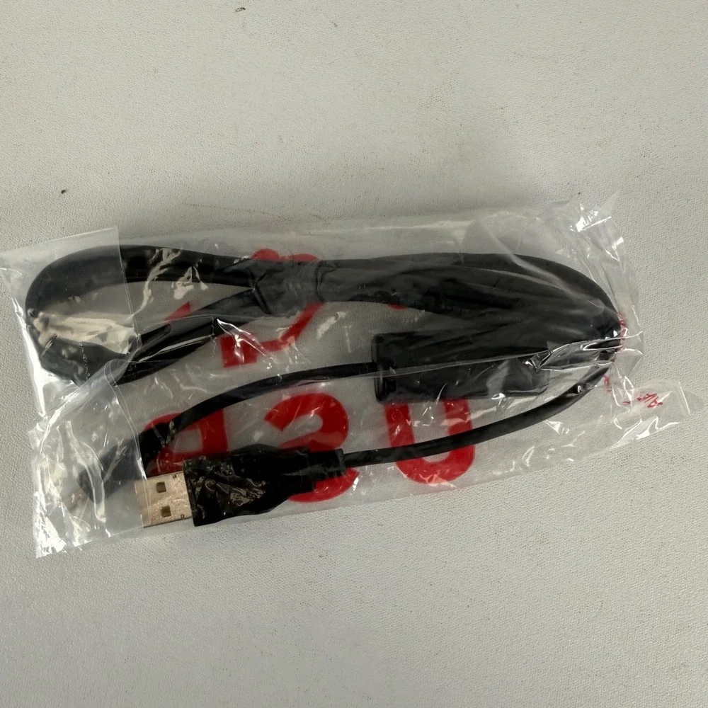 Kodak EasyShare LS753 5 MP Digital Camera USB Cable Transfer Cord Replacement